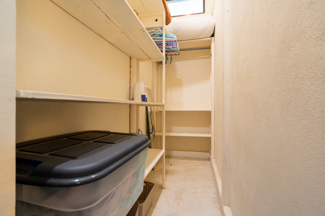 Plant Your Roots at Tierra Bendita! 2.5 Acres, River Frontage, 2 Bedroom Home, Private, Easy Access!