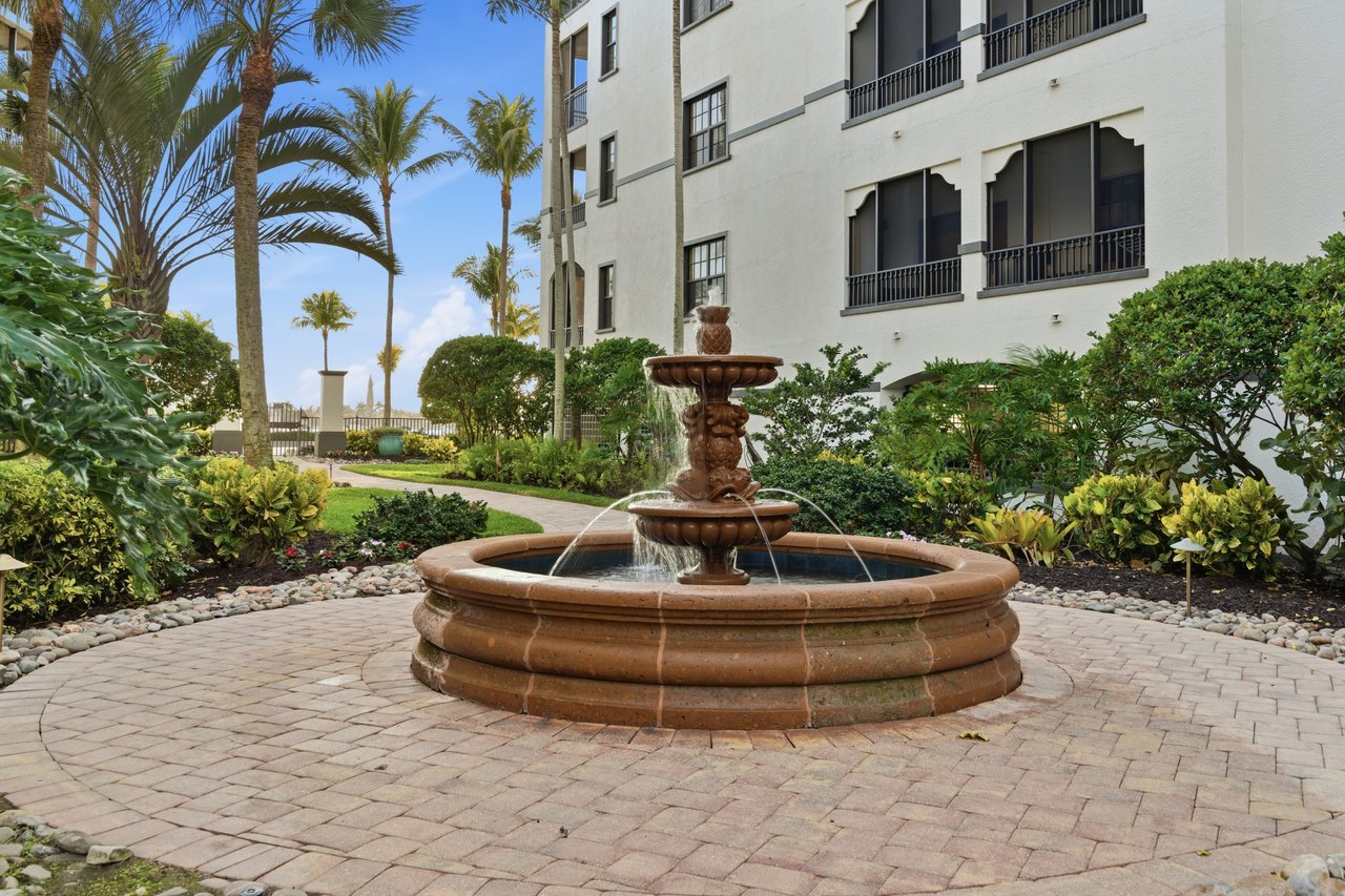 10731 Mirasol Dr 602 - Miromar Lakes