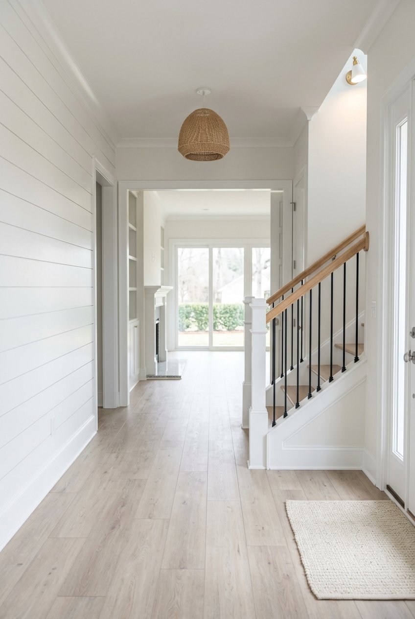 Elgin SC New Construction And Subdivisions Guide