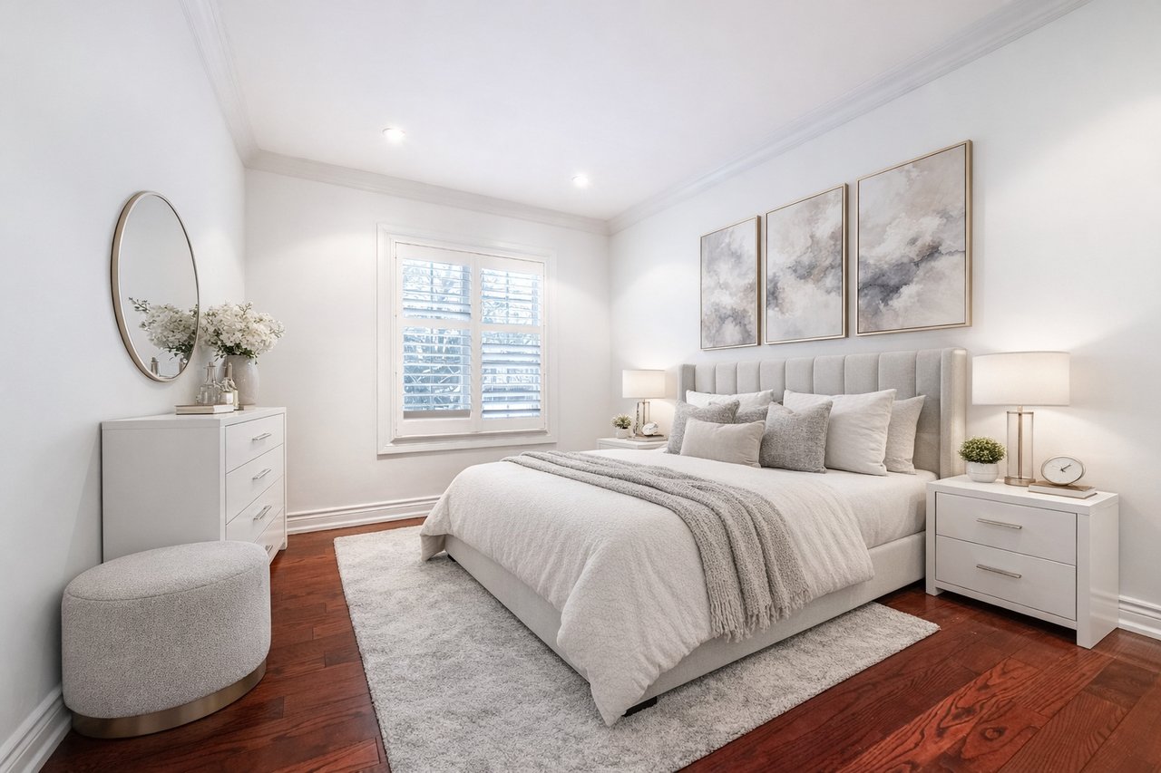 28 Lakeland Crescent