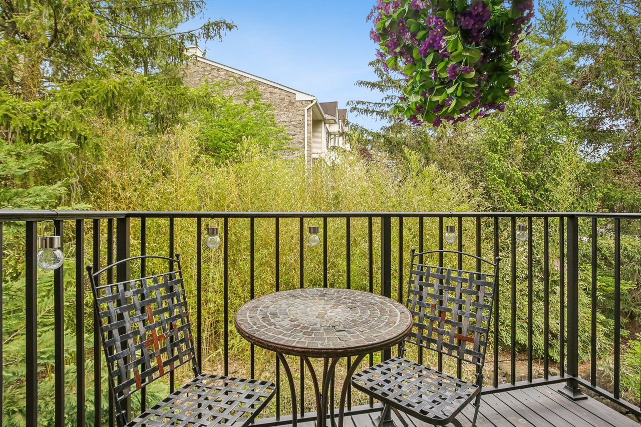 12 Louisburg Square