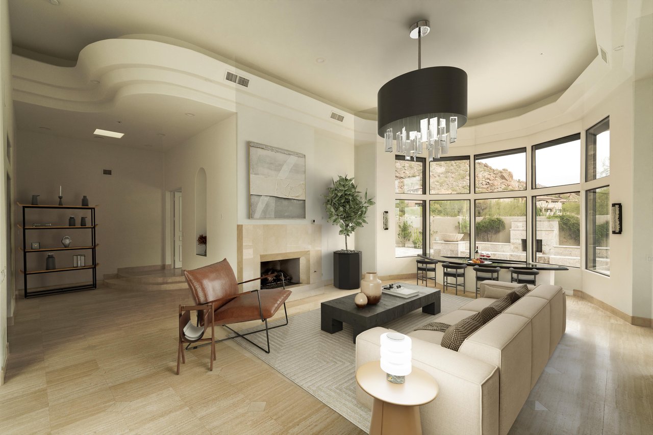 10040 E Happy Valley Road, 465, Scottsdale Unit: 465