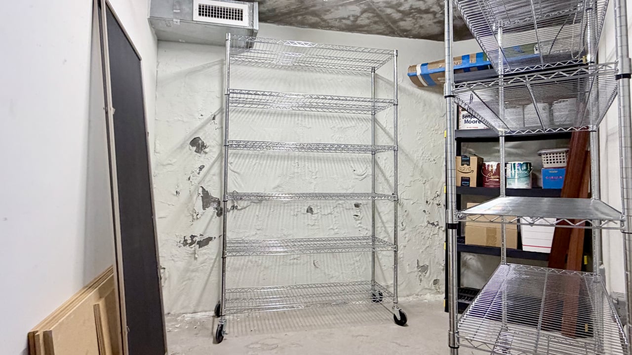 Elegant Lake Virginia Residence in Winter Park's Perle du Lac