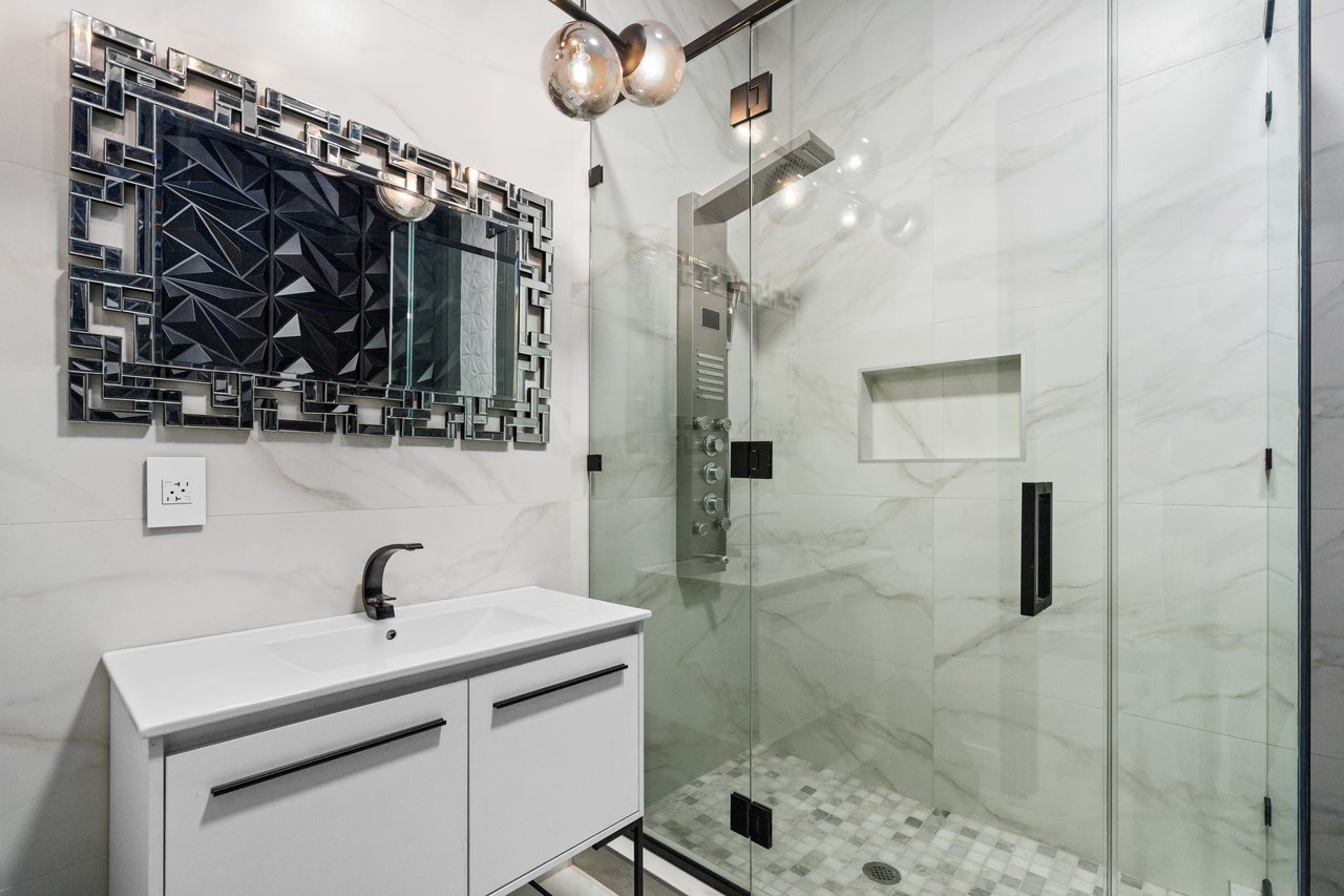 9100 Mill Pond Valley Dr