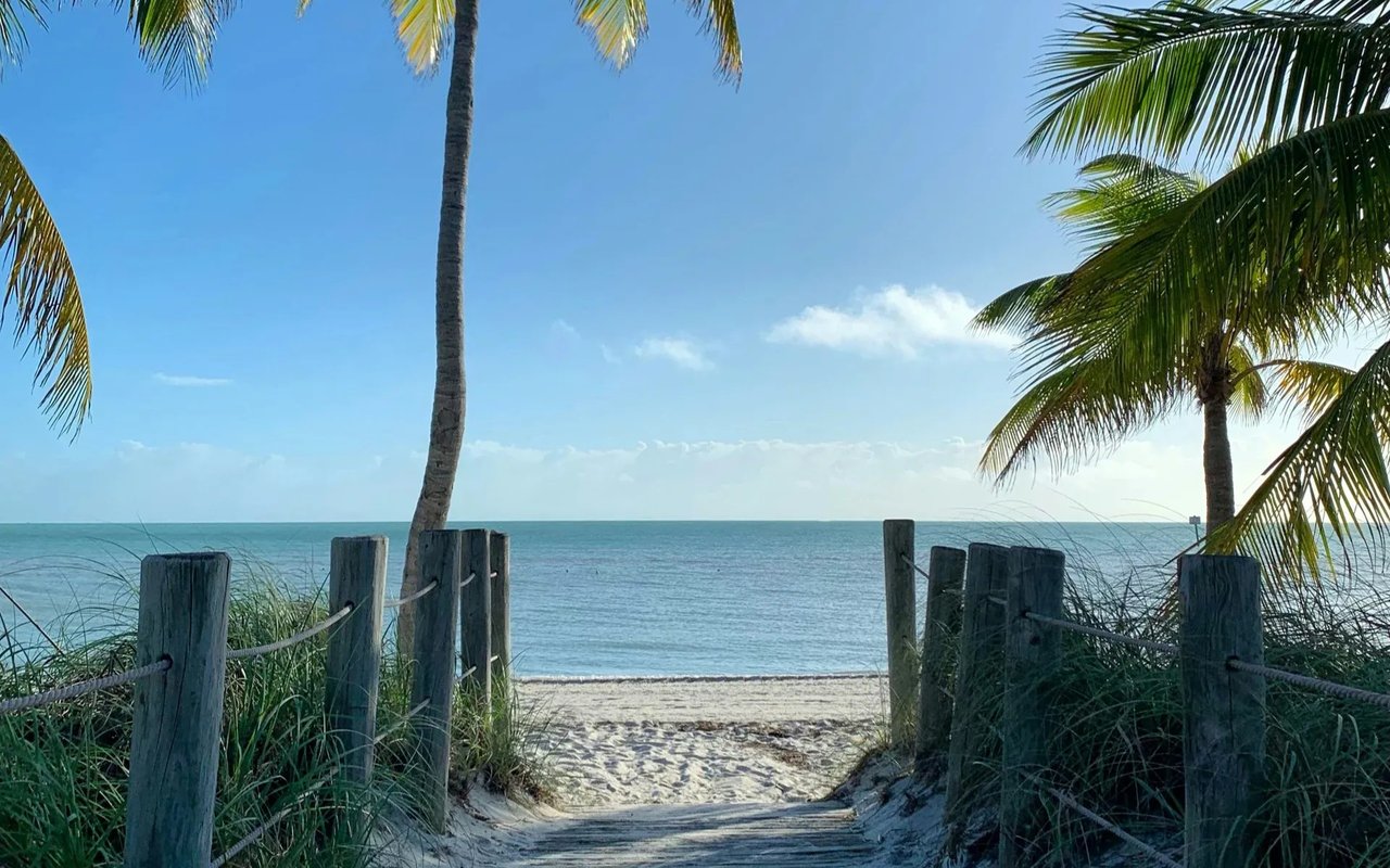 North Palm Beach