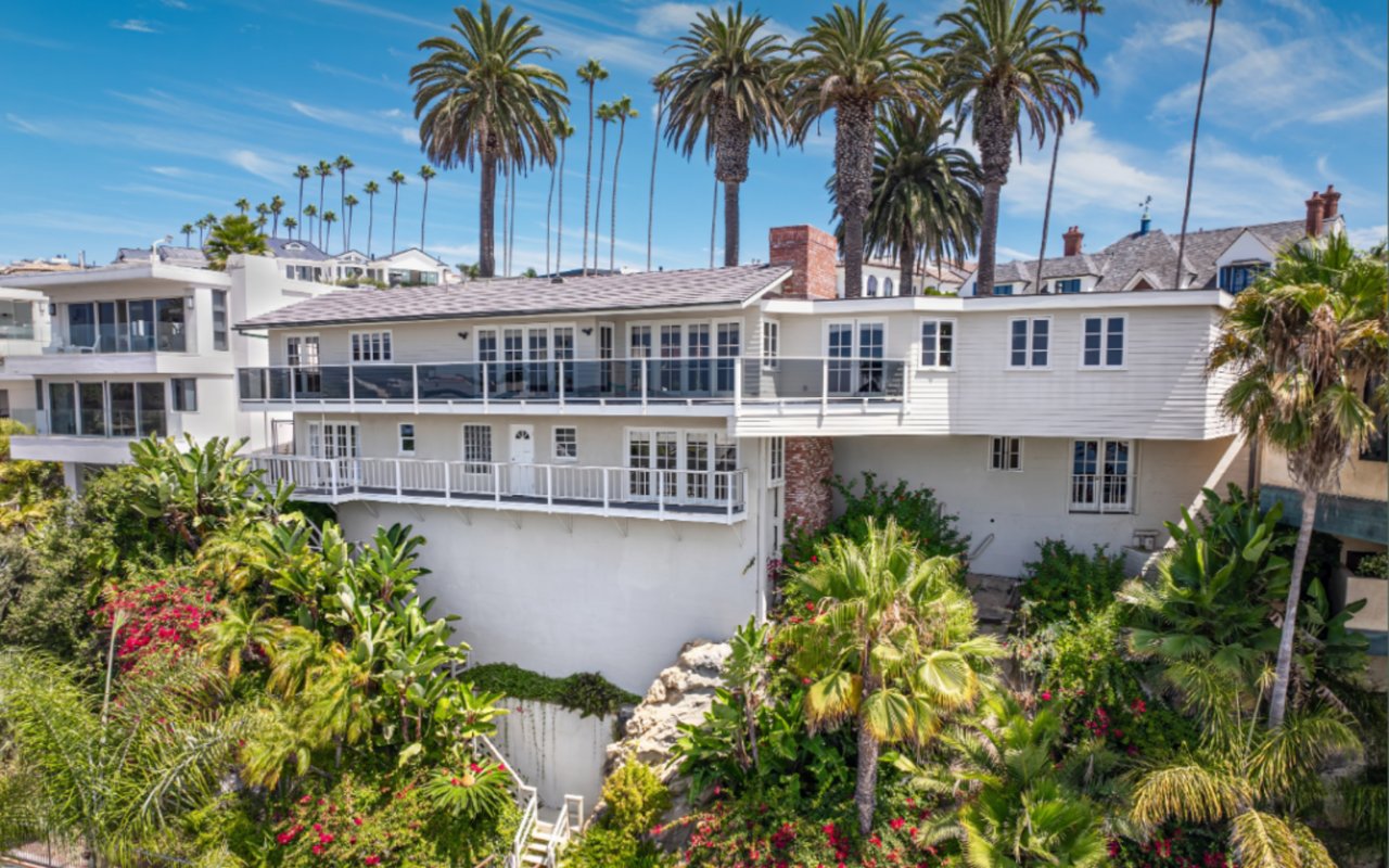 August 2025 Real Estate Market Update