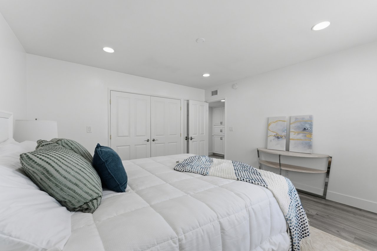 13224 Admiral Ave Unit: D