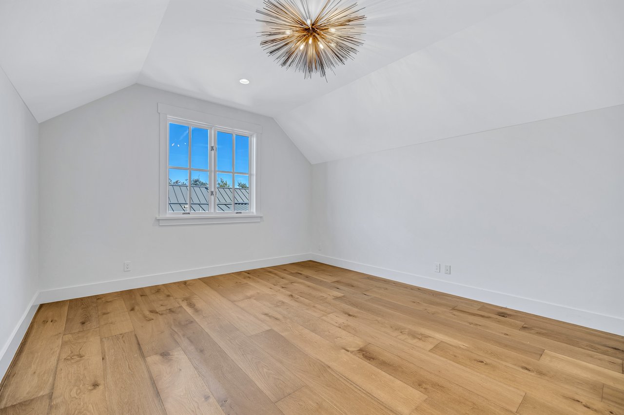 5729 Krause Ln. Unit 18