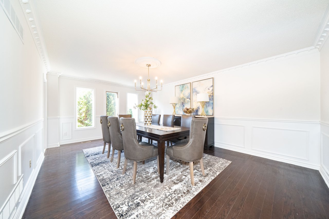 51 Northgate Crescent