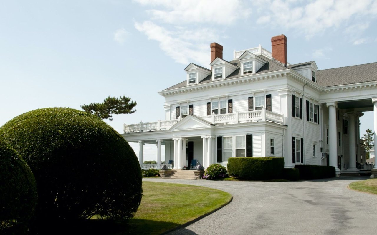 Whitestone