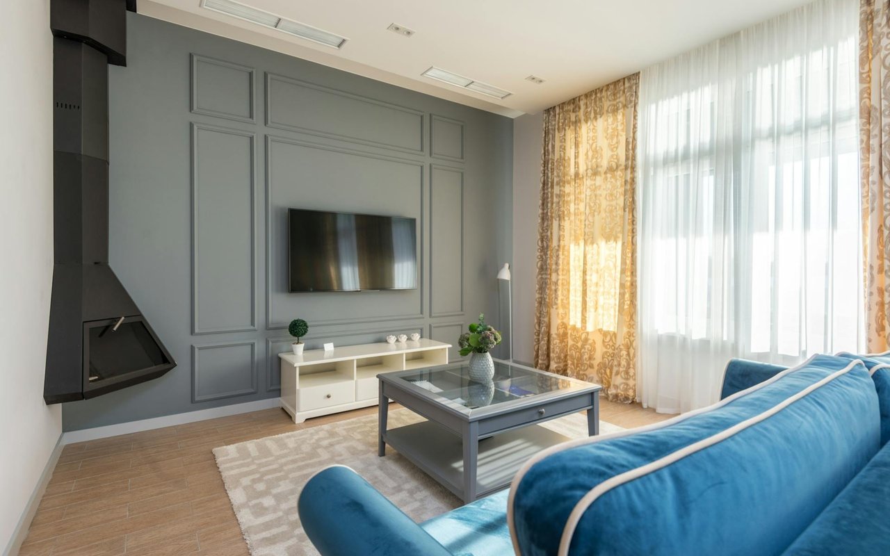 Weekly Luxury Market Report for Carmel and Pebble Beach Real Estate for the Week of June 24th