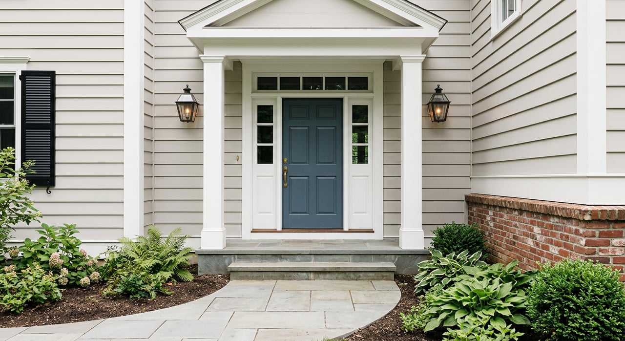 Planning the Timing of Your Westfield NJ Home Sale