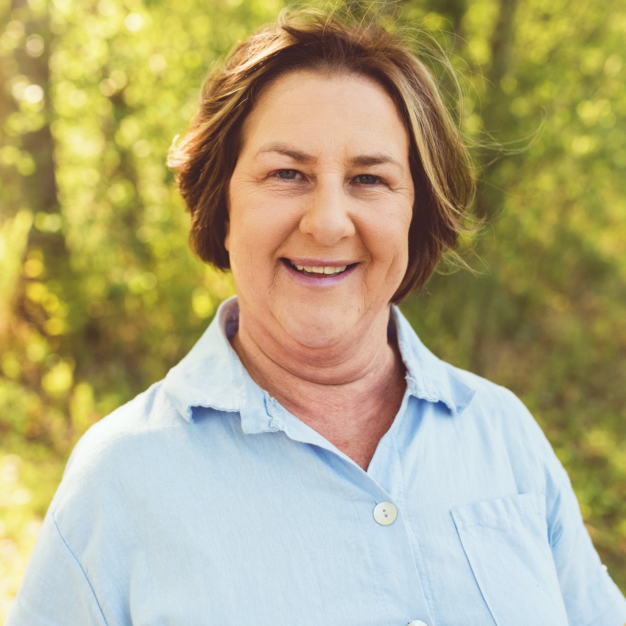 Patricia Lima Hopkinton, MA Real Estate Agent Headshot