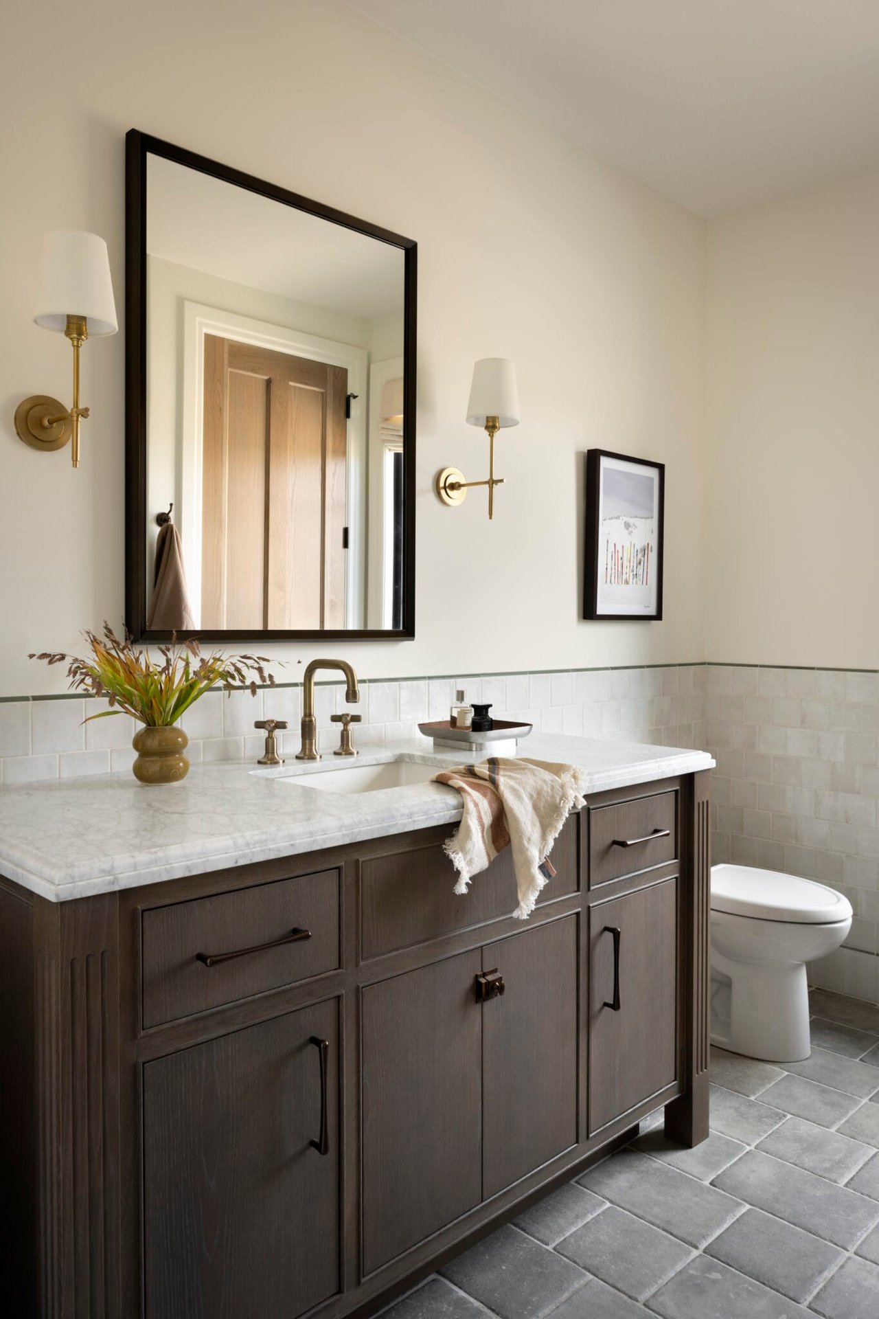 The Small Details That Can Make a Big Difference When Selling