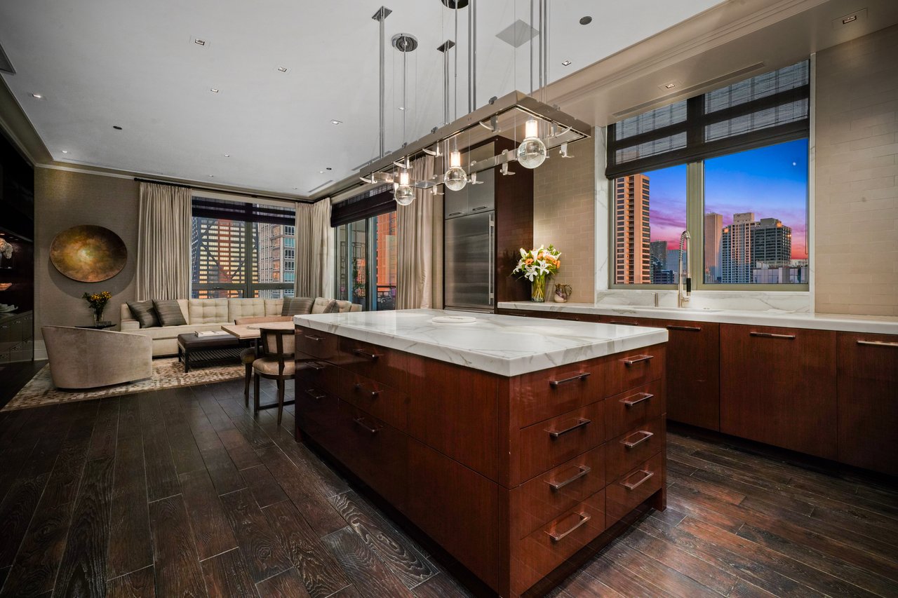 What Spring Break Taught Me About This Market