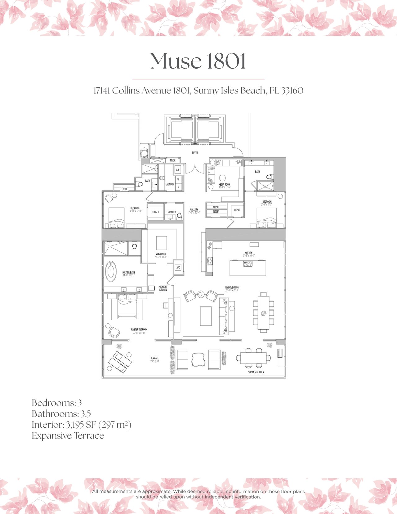 Muse 1801