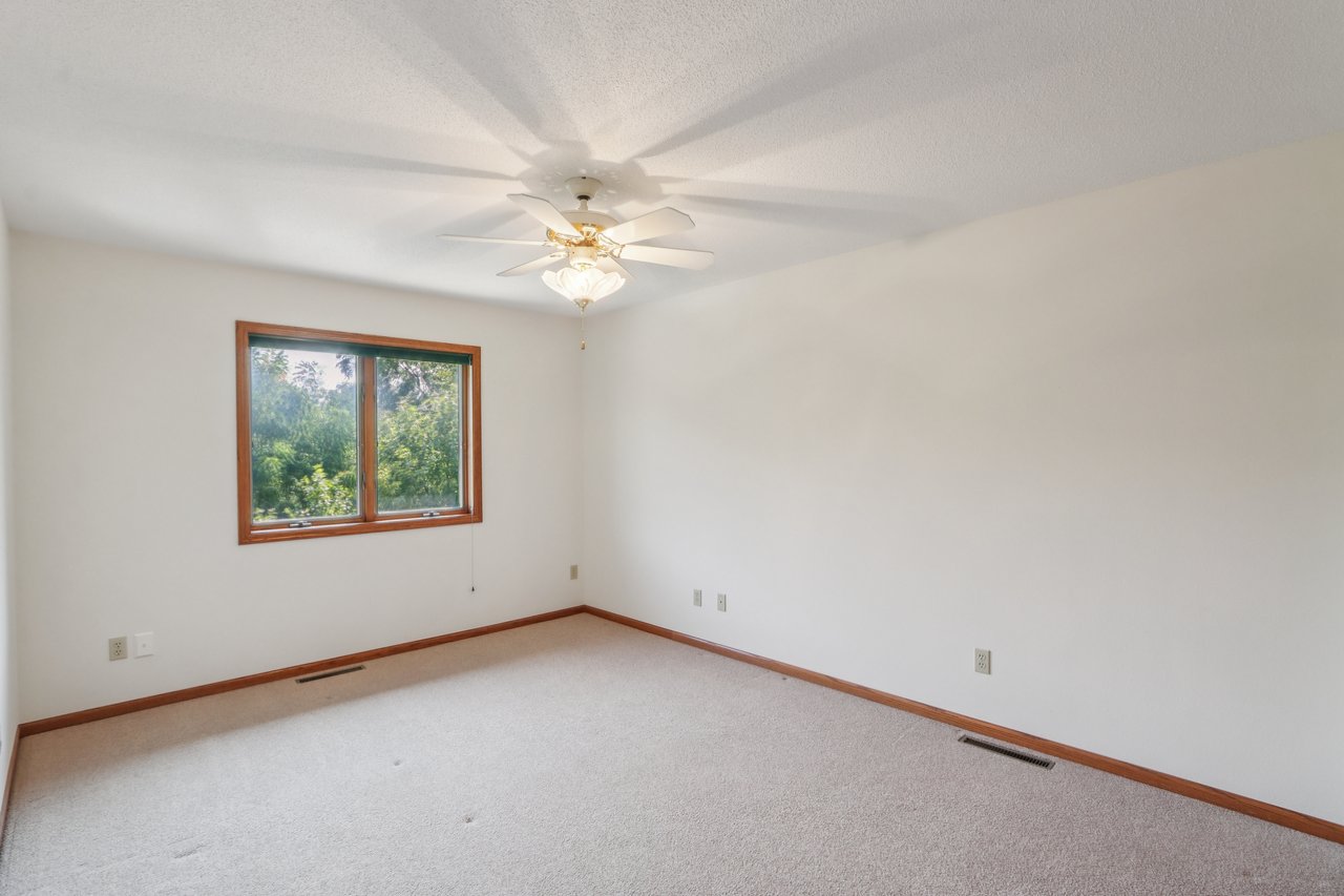 508 Saint Thomas Ct