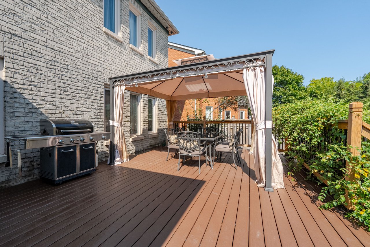 29 Northgate Crescent