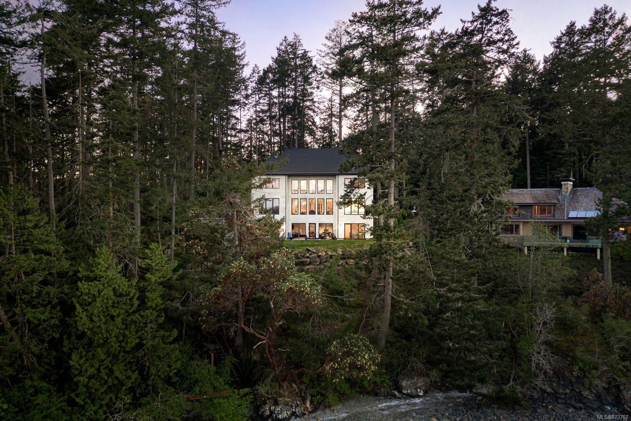 10865 Fernie Wynd Rd