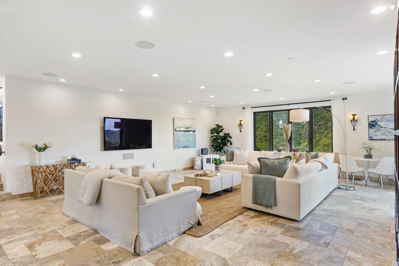 4800 Latigo Canyon Rd