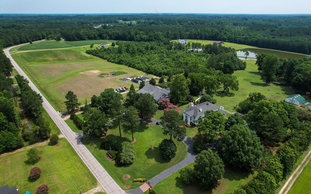 Summerfield
