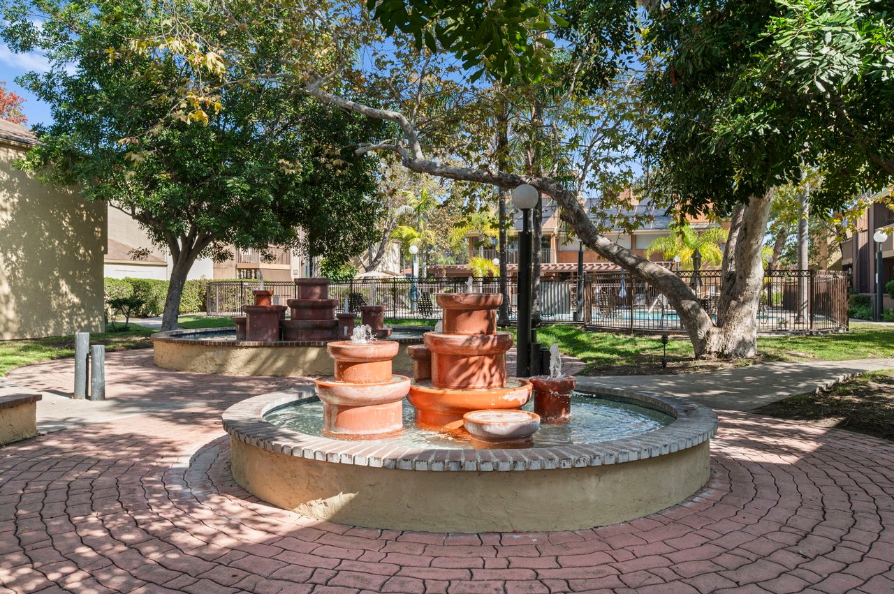 6006 Rancho Mission Rd #283