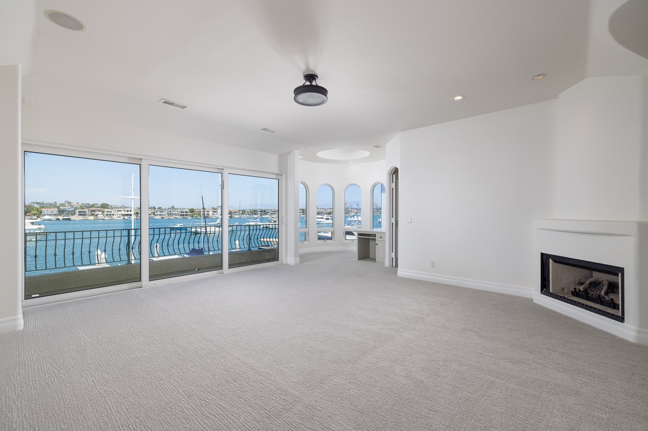 1130 W Bay Avenue