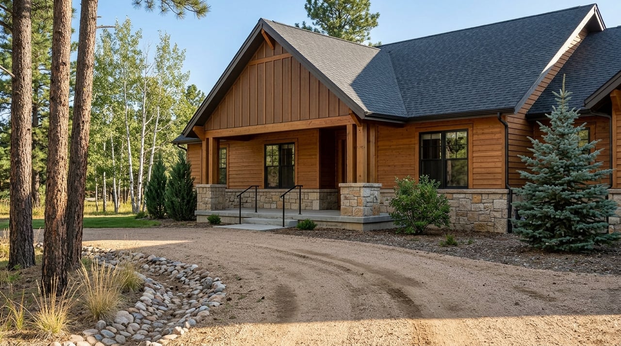 Lawrence County Land Use And Zoning Basics For Buyers