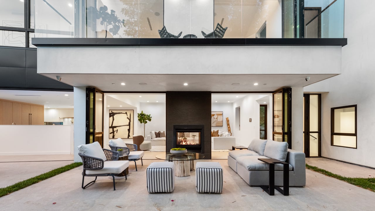 218 Alta Ave