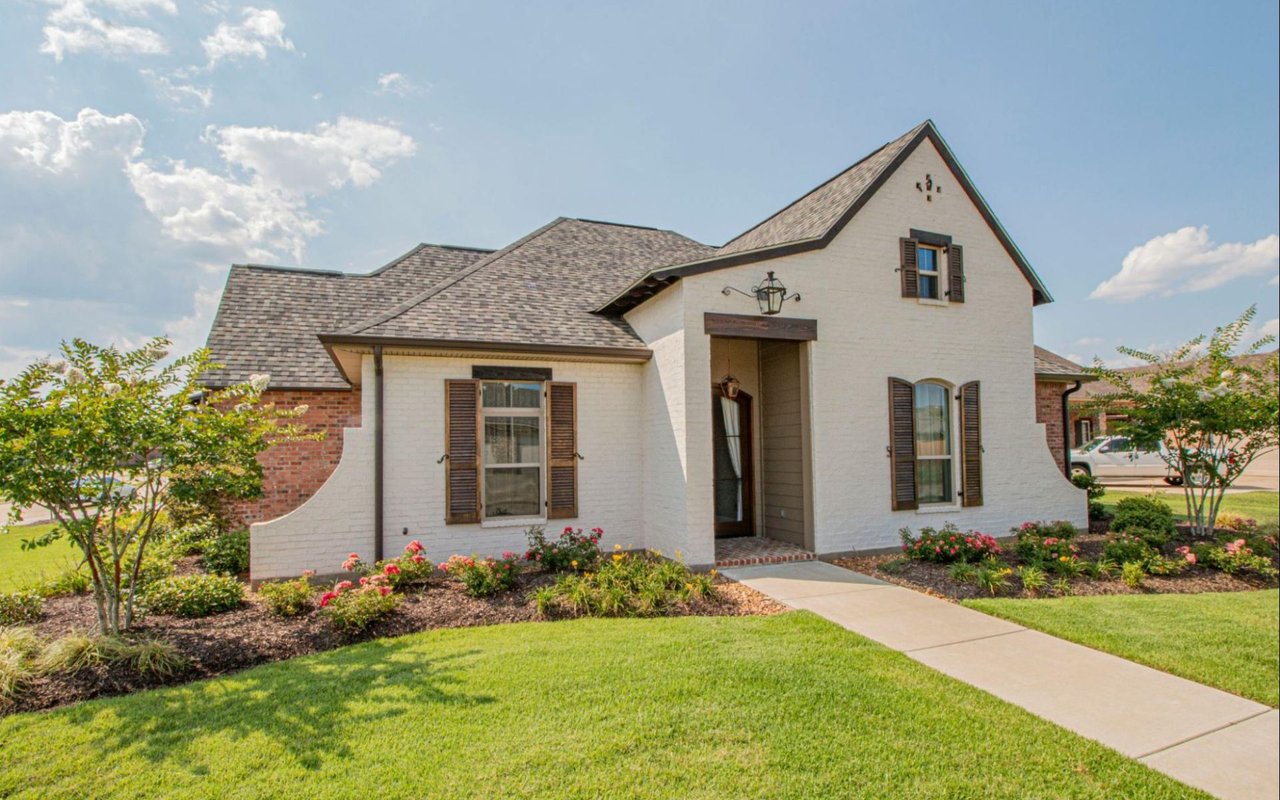 A Day in the Life: What It's Like to Live in Celina, TX