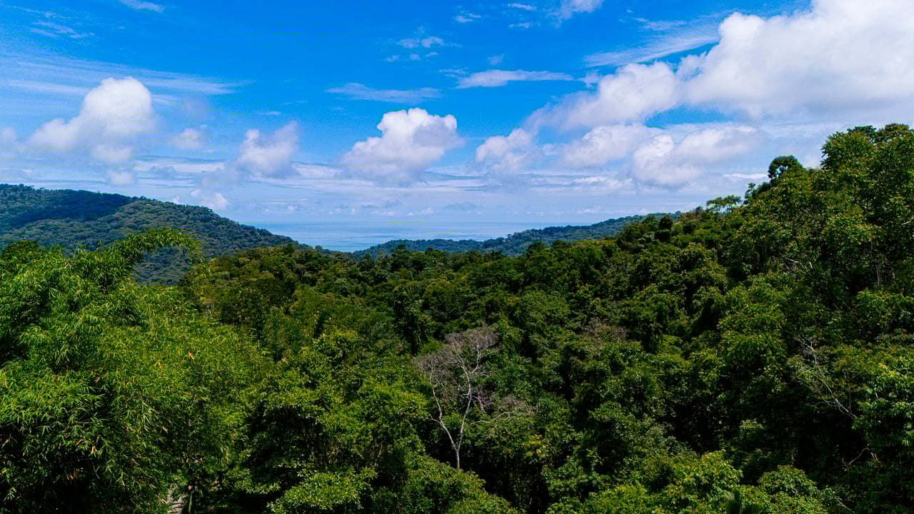 Casa Vista Hermosa