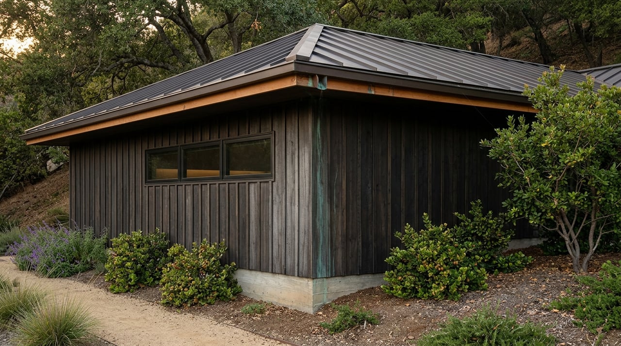 The Mulholland Specific Plan Clause That Quietly Repriced Your Sale