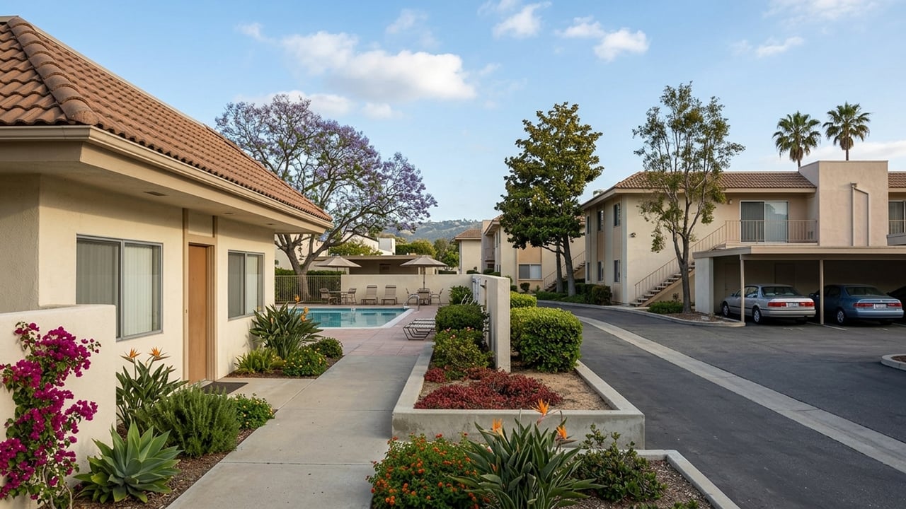 Retirement Communities in Torrance, CA: Costs, Types, and Local Options