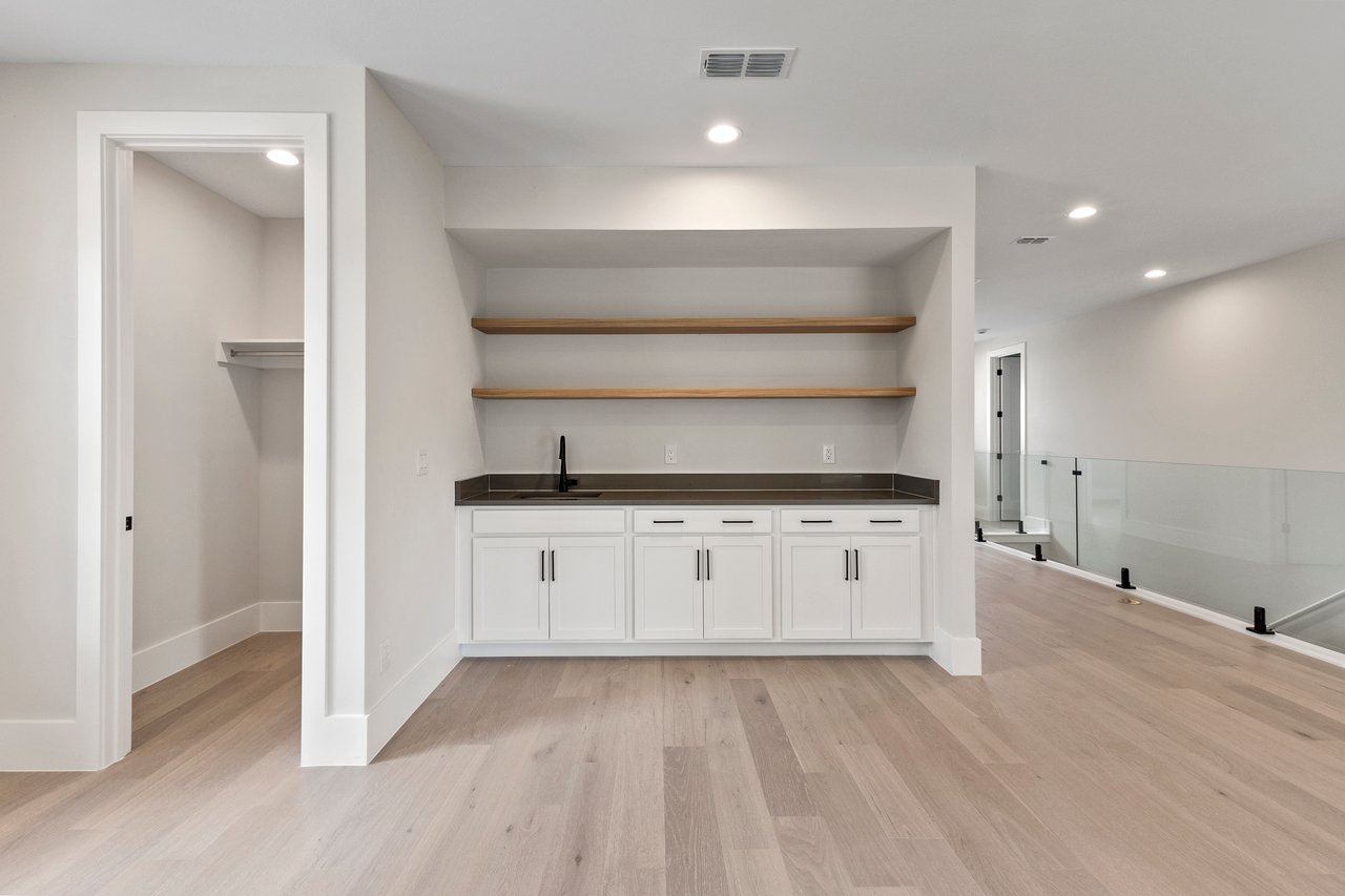 16841 Bolsena Dr- Lot 468 Preserve