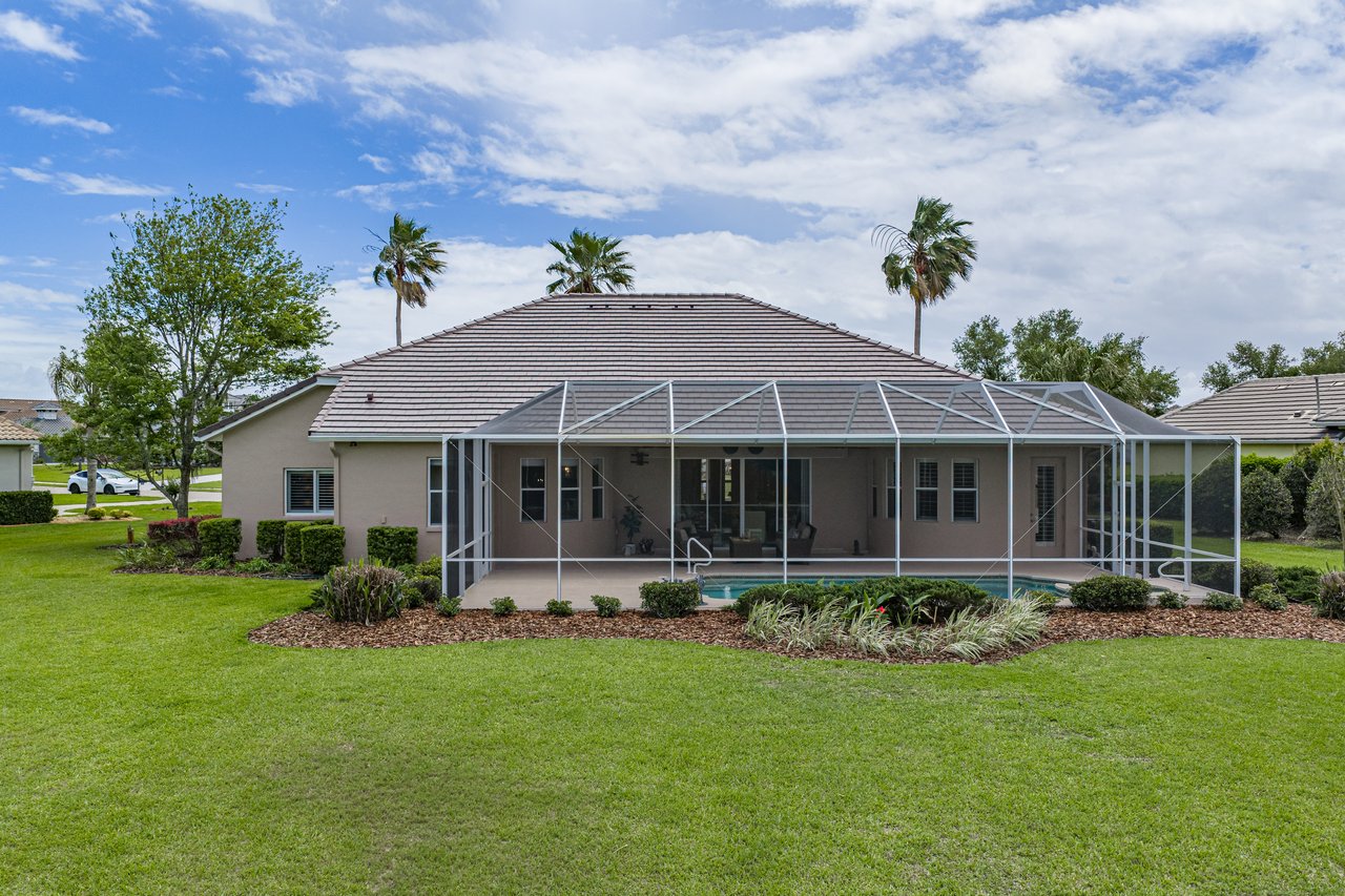 13816 Carryback Drive 