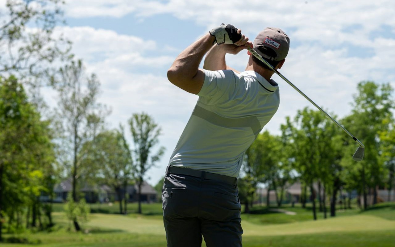 How to Find and Join the Best Golf Courses in Atlanta