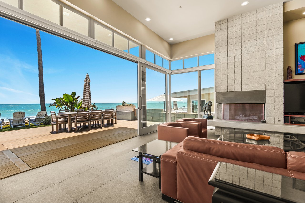 35121 Beach Road