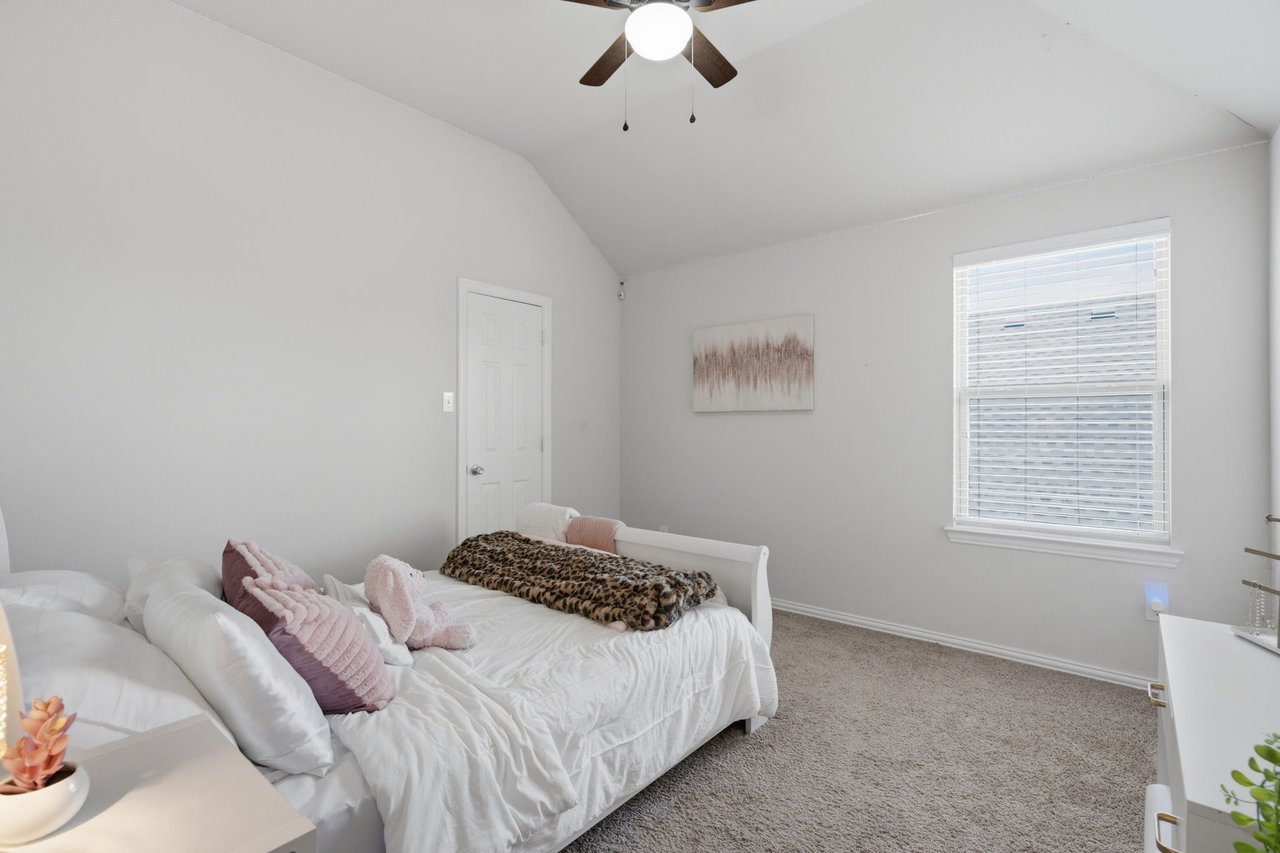 2687 Costa Mesa Drive