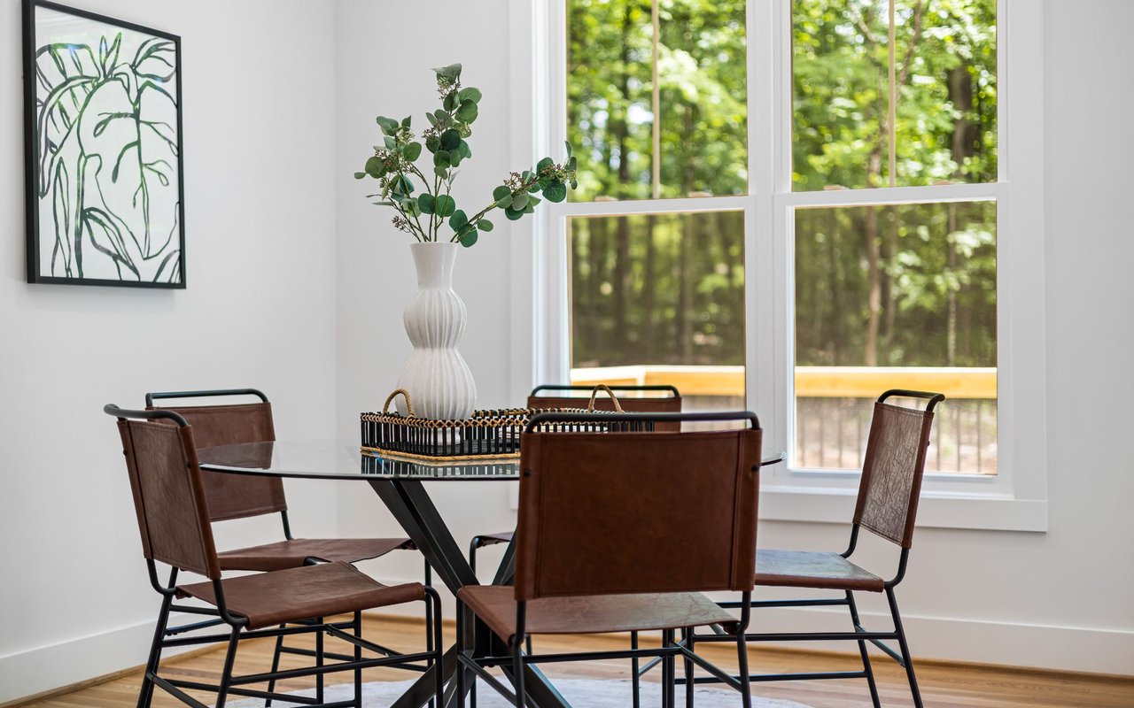 Form Image