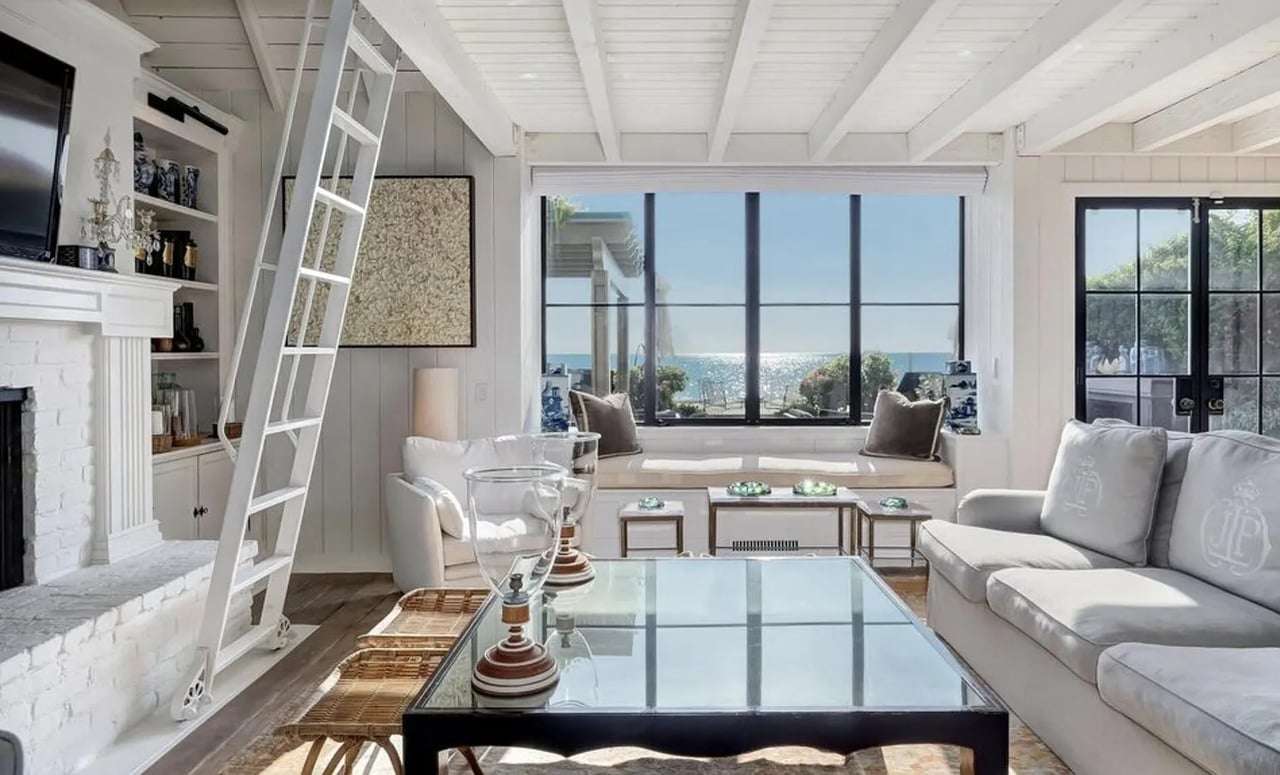 23618 Malibu Colony Rd