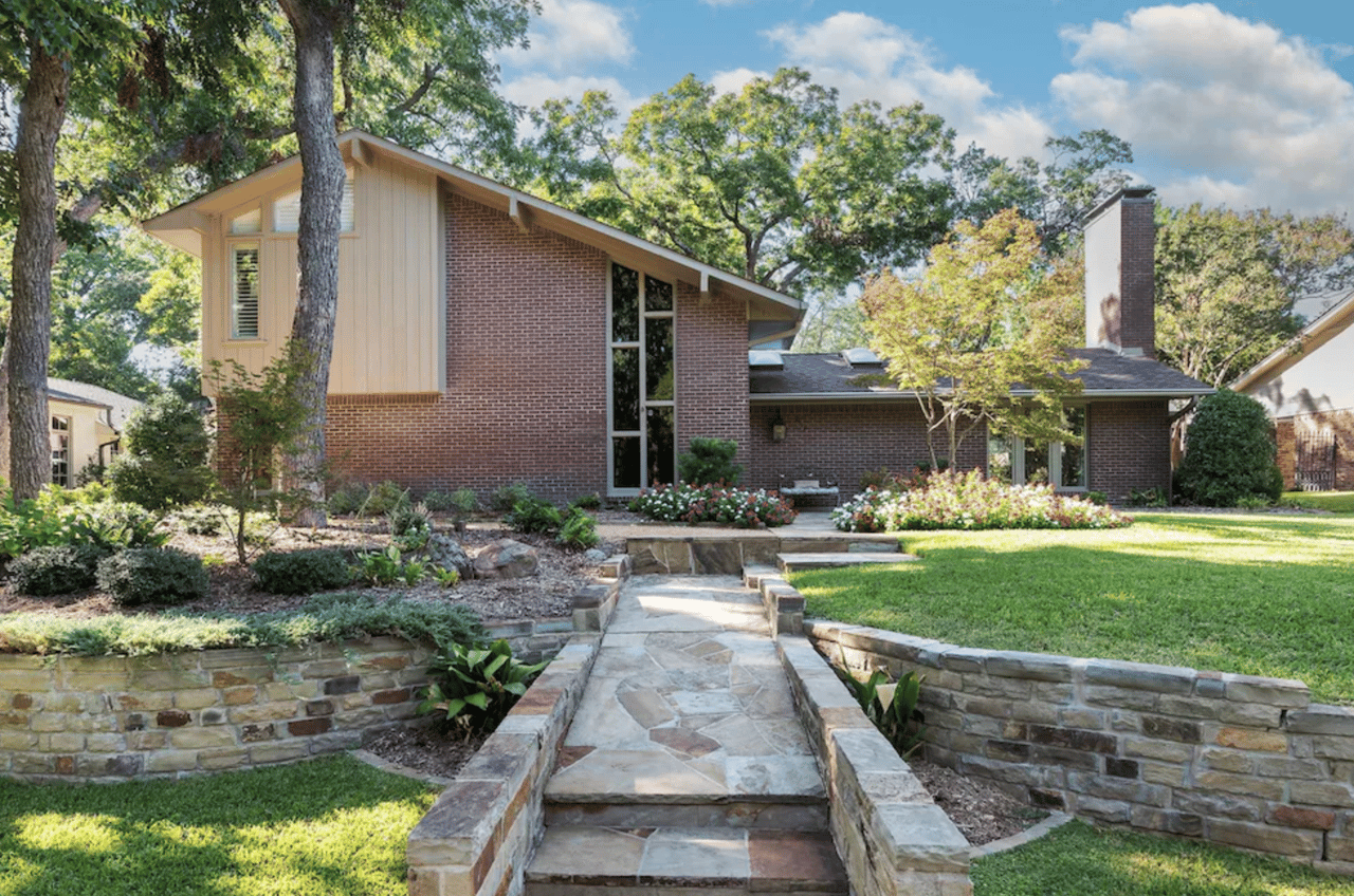 Richardson, TX: Schools, Homes, and Why Families Are Moving Here