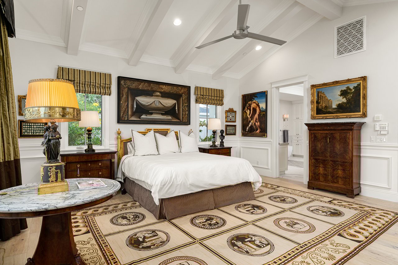 5414 E LAFAYETTE Boulevard, Phoenix