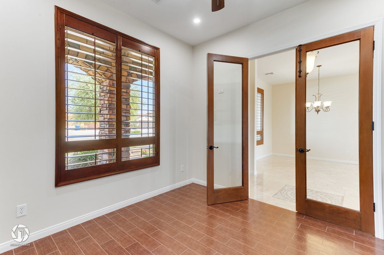 14201 Santa Fe Ct