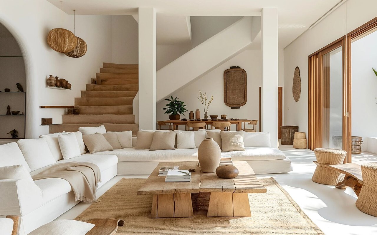 Why So Many People Fall in Love with Homeownership