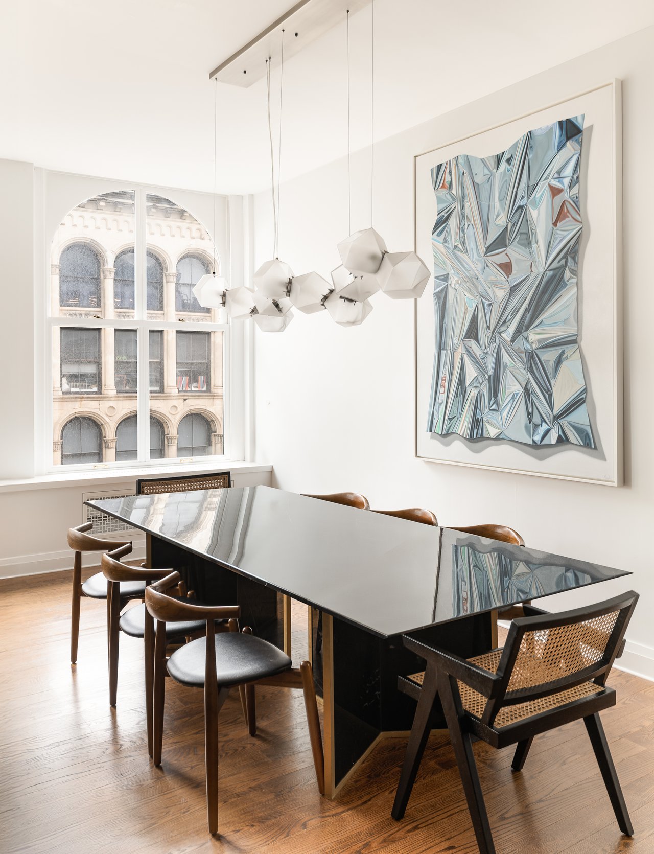 391 BROADWAY LOFT 4