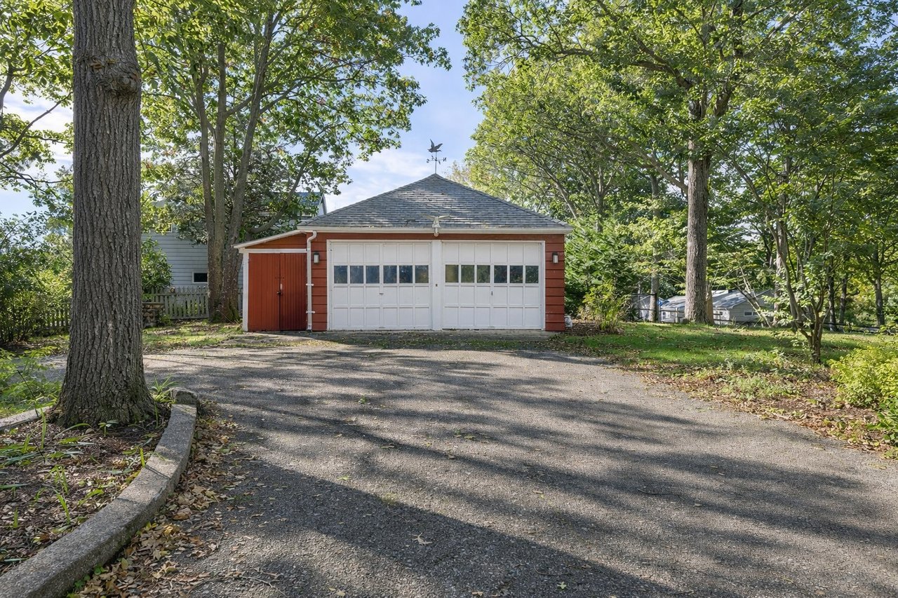 2070 Cedar Drive, Southold