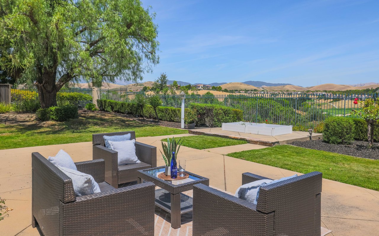 East Bay Housing Market Update – May 2026