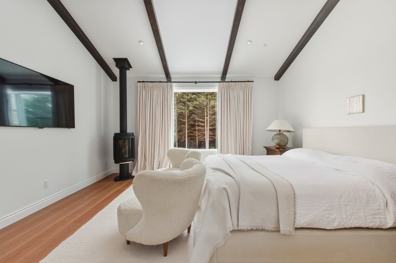 4640 Nassagaweya-Puslinch Townline