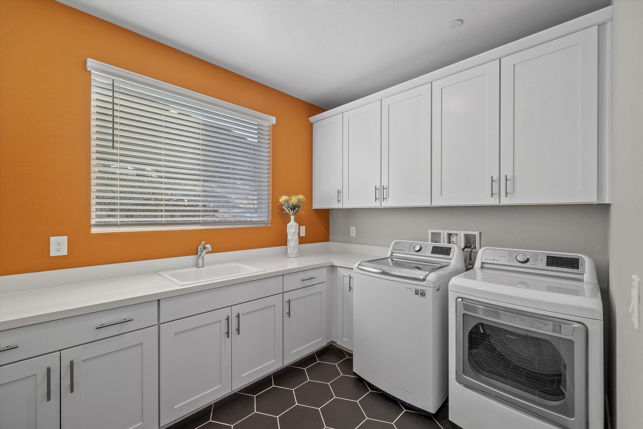 258 Shaded Canyon Drive
