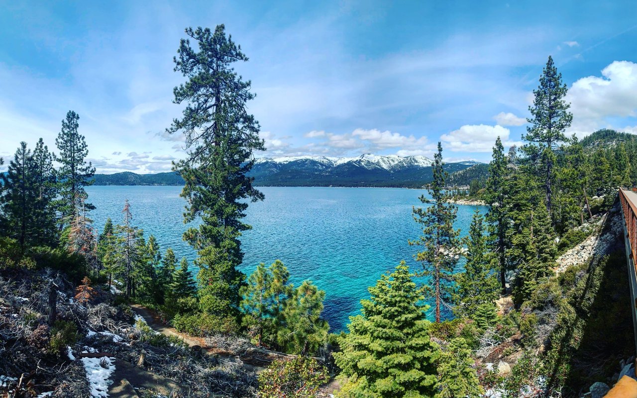 Incline Village